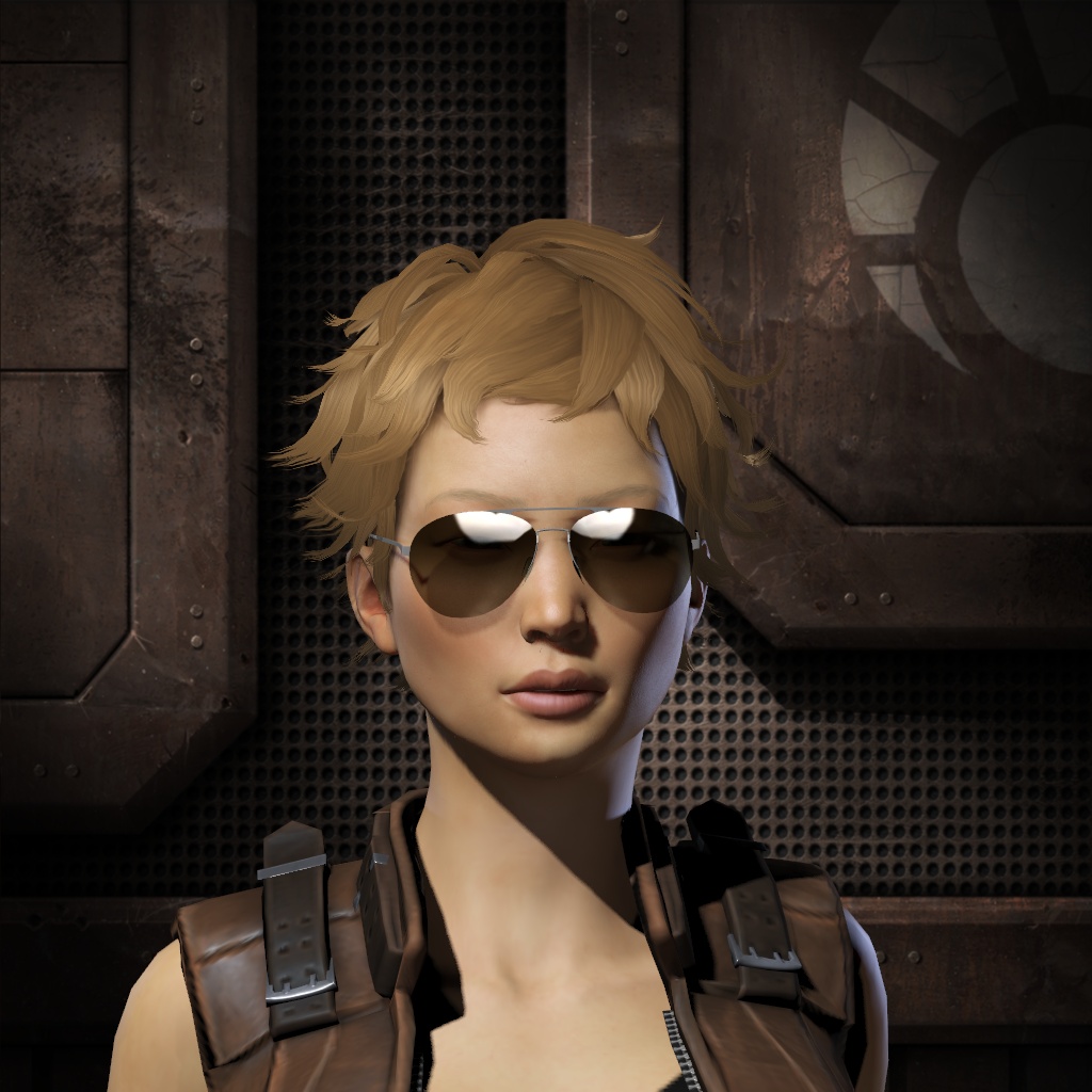 Neus Llobera Neus Llobera