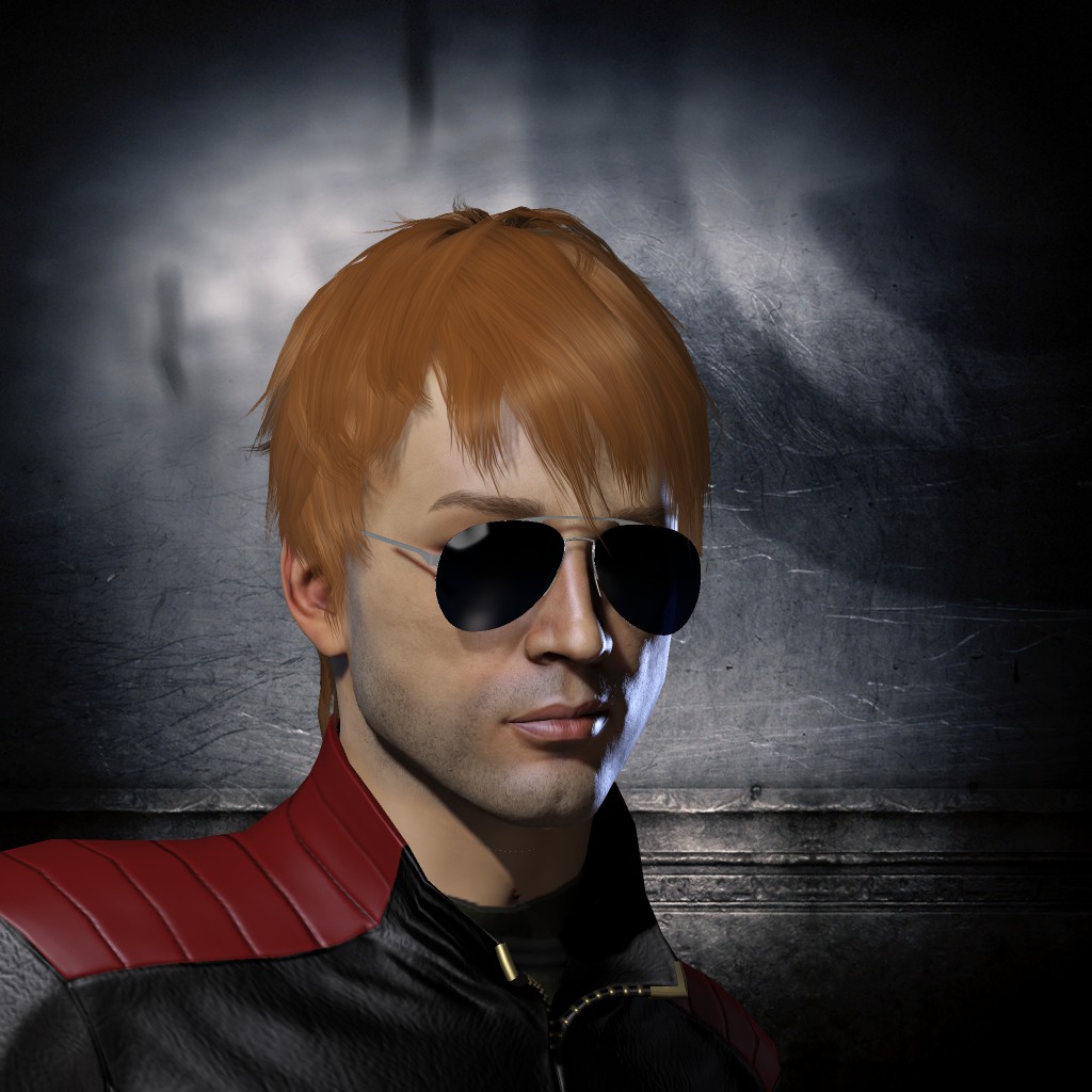 Zero Thenos