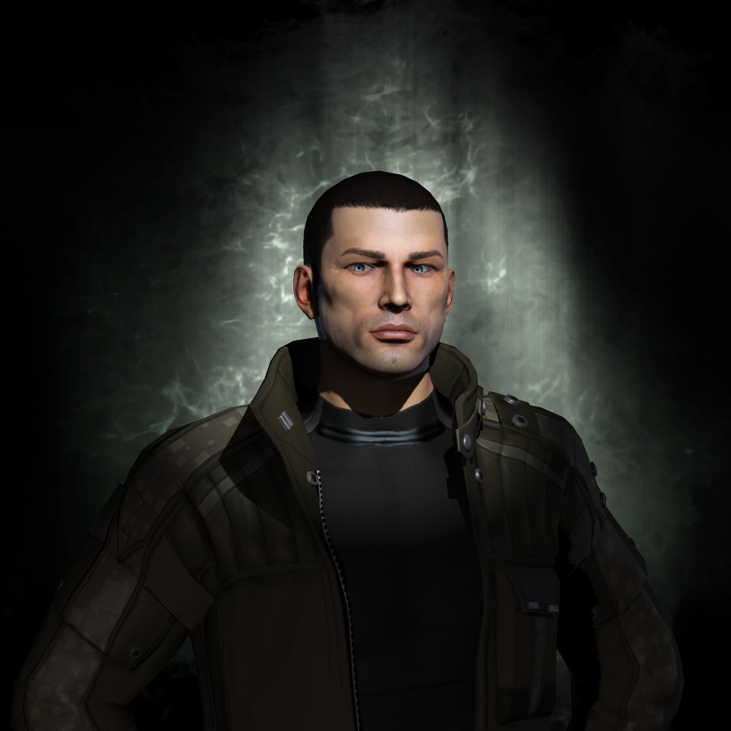 GruntWork