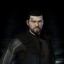 Dramuh Dramuh