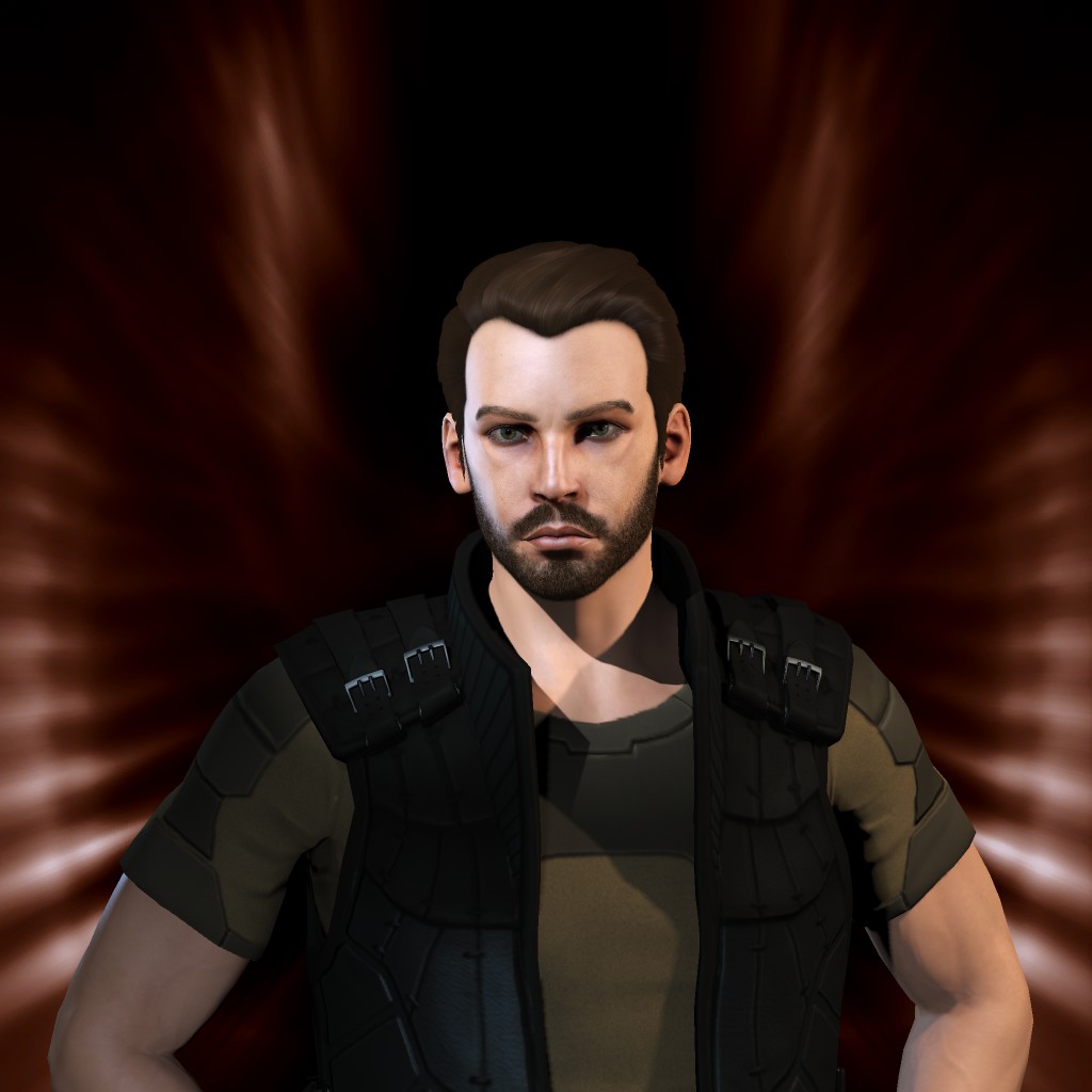 Rioku Ray