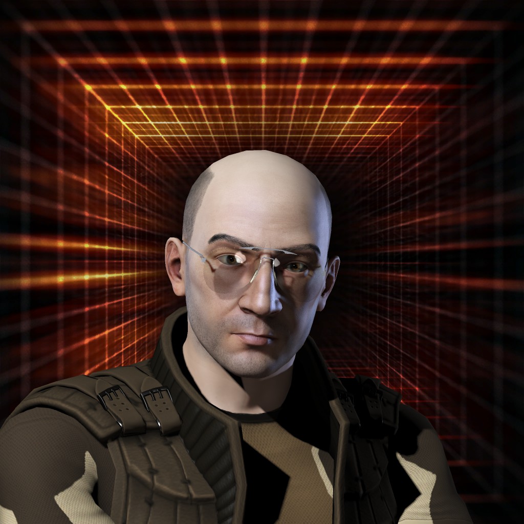 Noki Issier