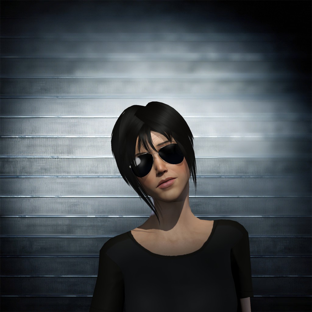 Vyki Atavuli
