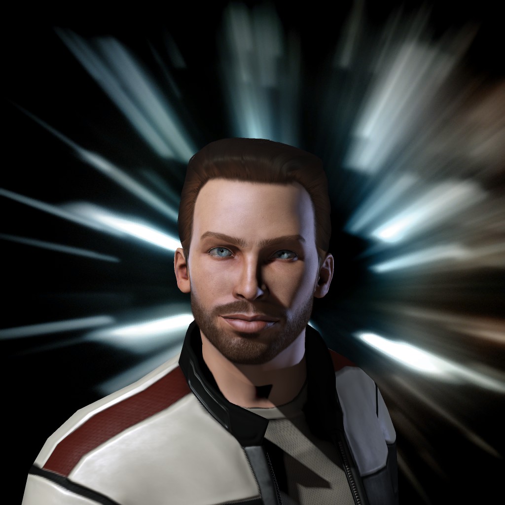 Evan Marlowe