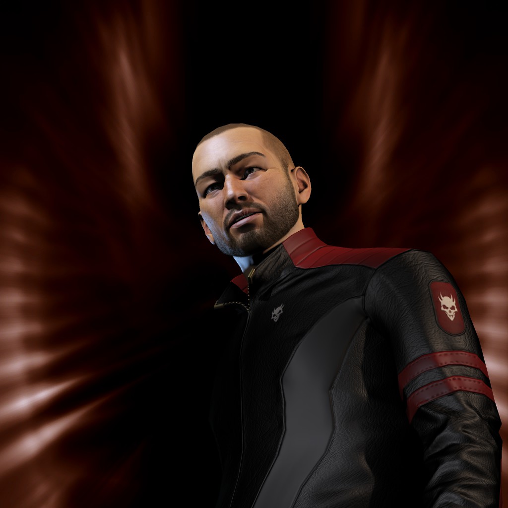 Igor BalOO
