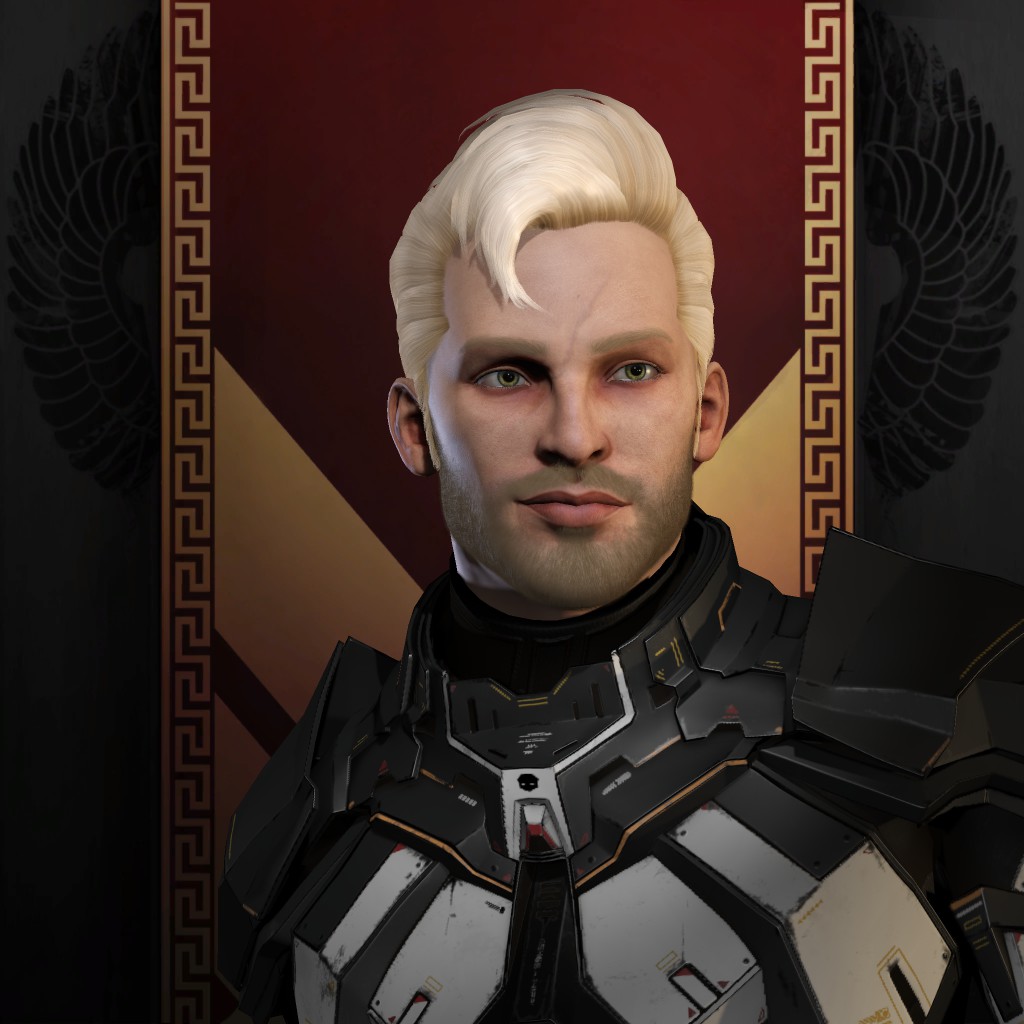 Hugo Steele
