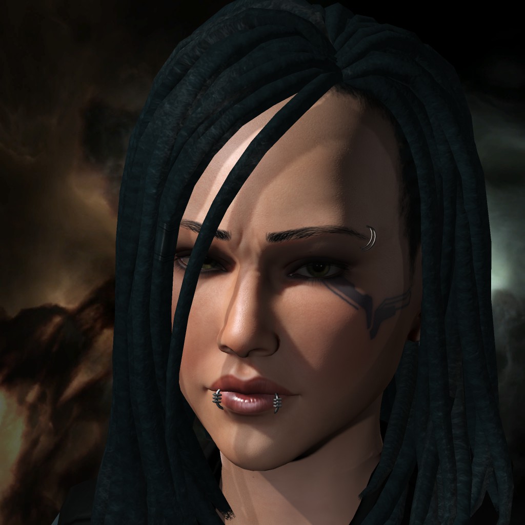 Melody D'Ark
