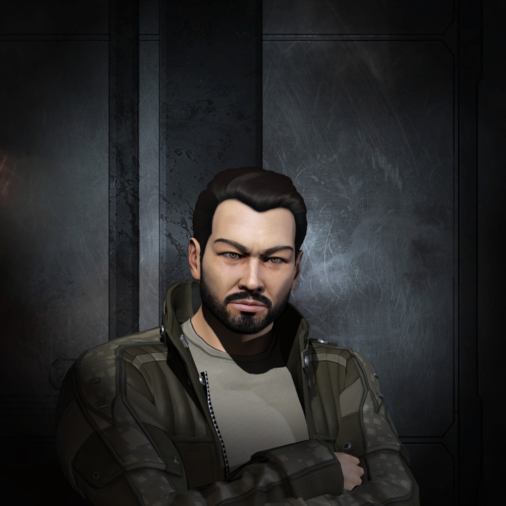 John Ozuwara