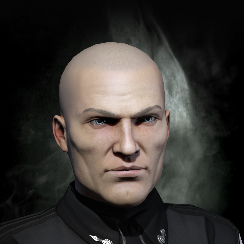 Dima GENERAL