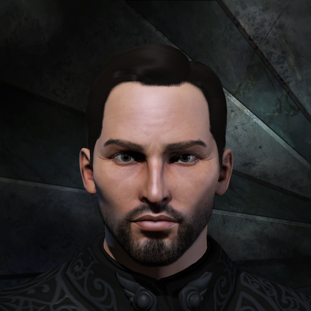 Marius Ghanburian