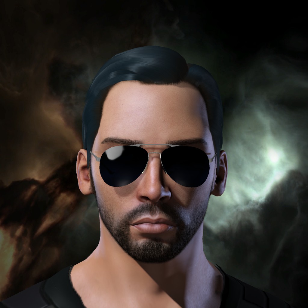 Classic Ice