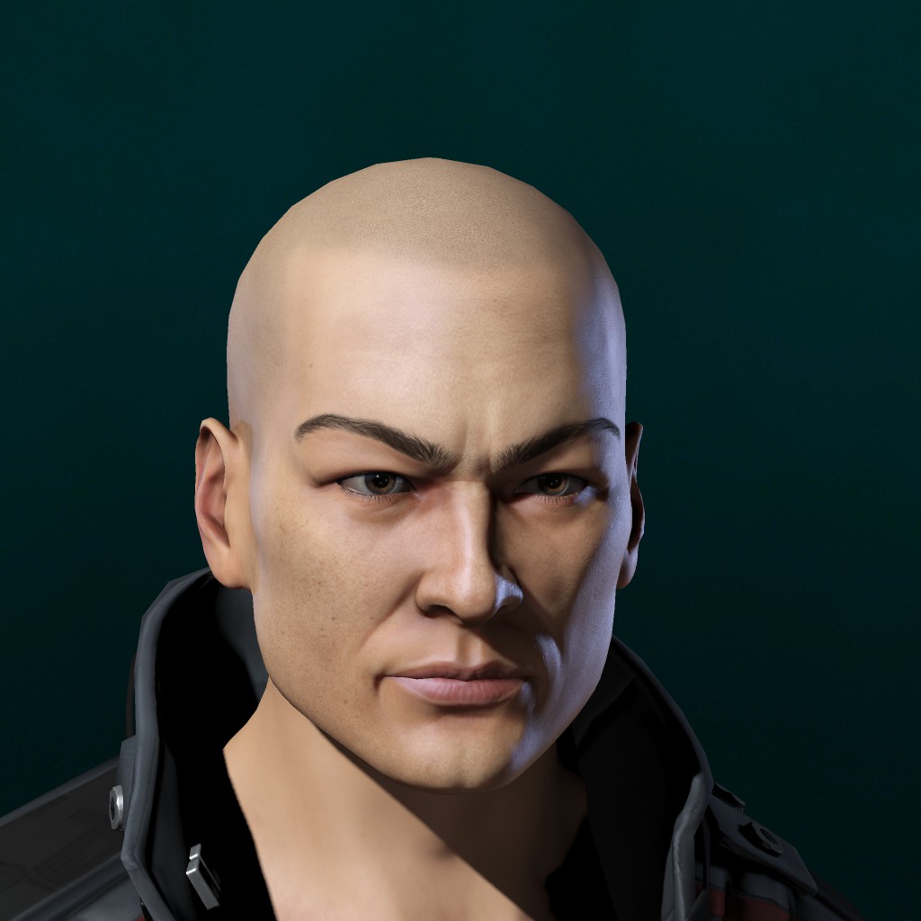 belligerent quadruplet