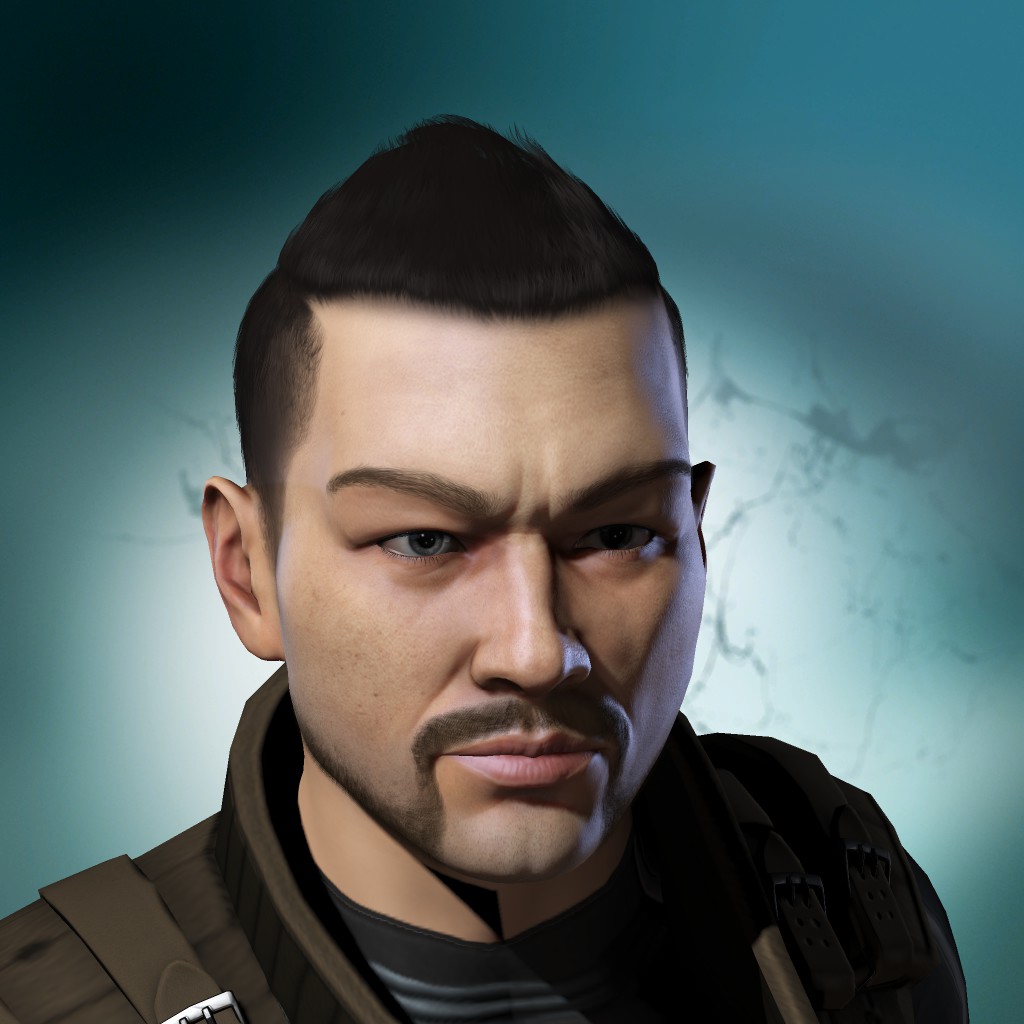 Zave Wartemp