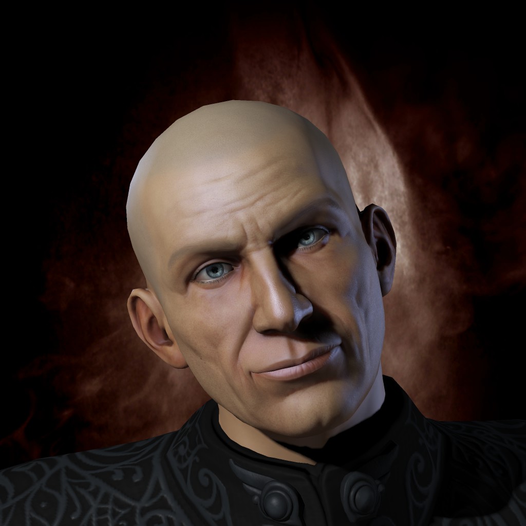 Ragnnar fourbe