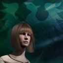 osea Lily