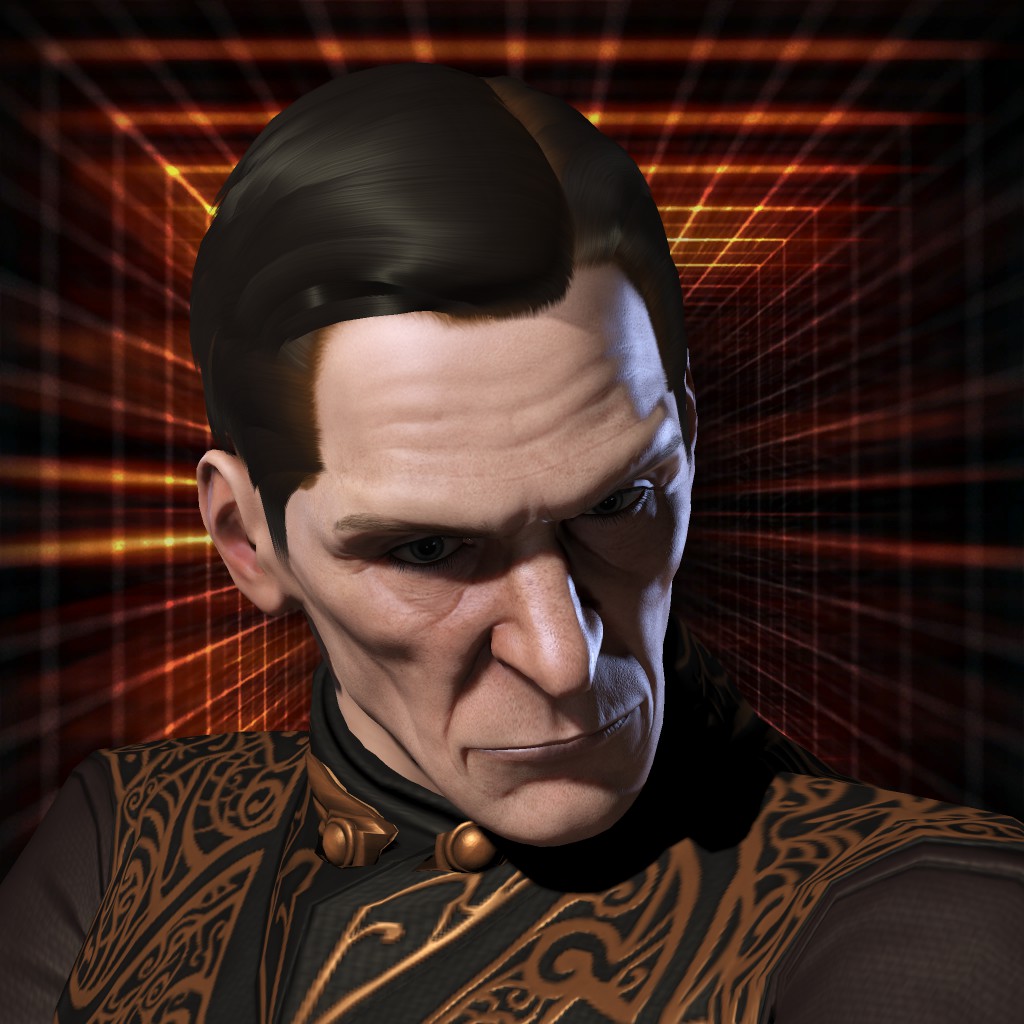 Don Stramm