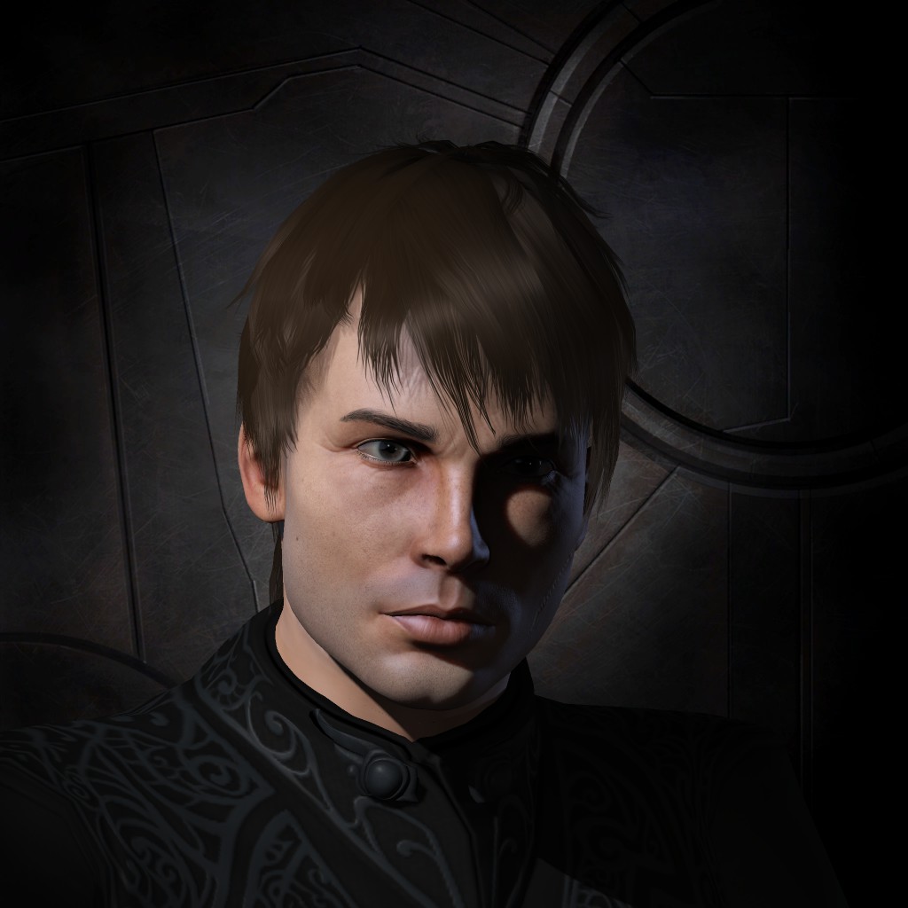 Gregor Grza
