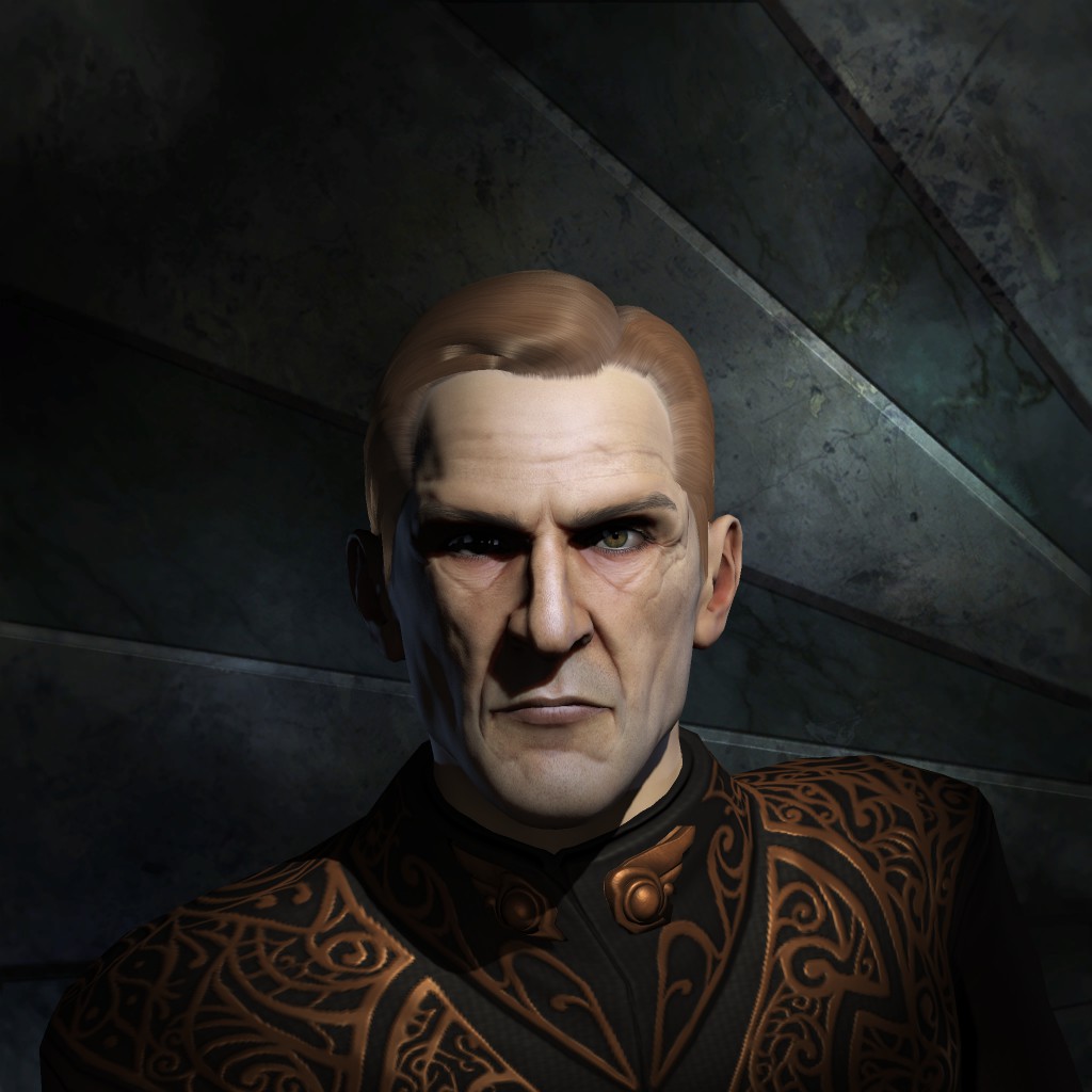 Lothair Ramnulfids