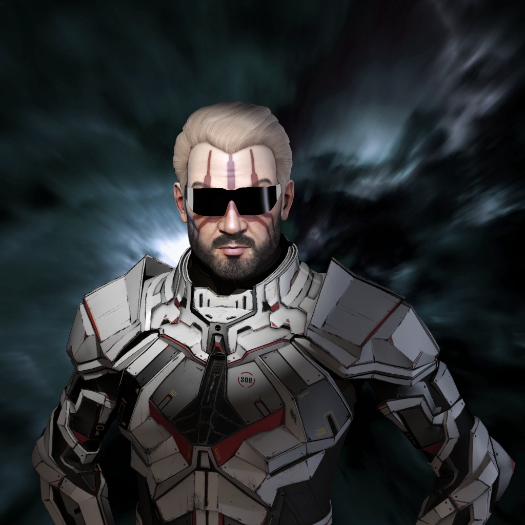 Norther Dragonstorm