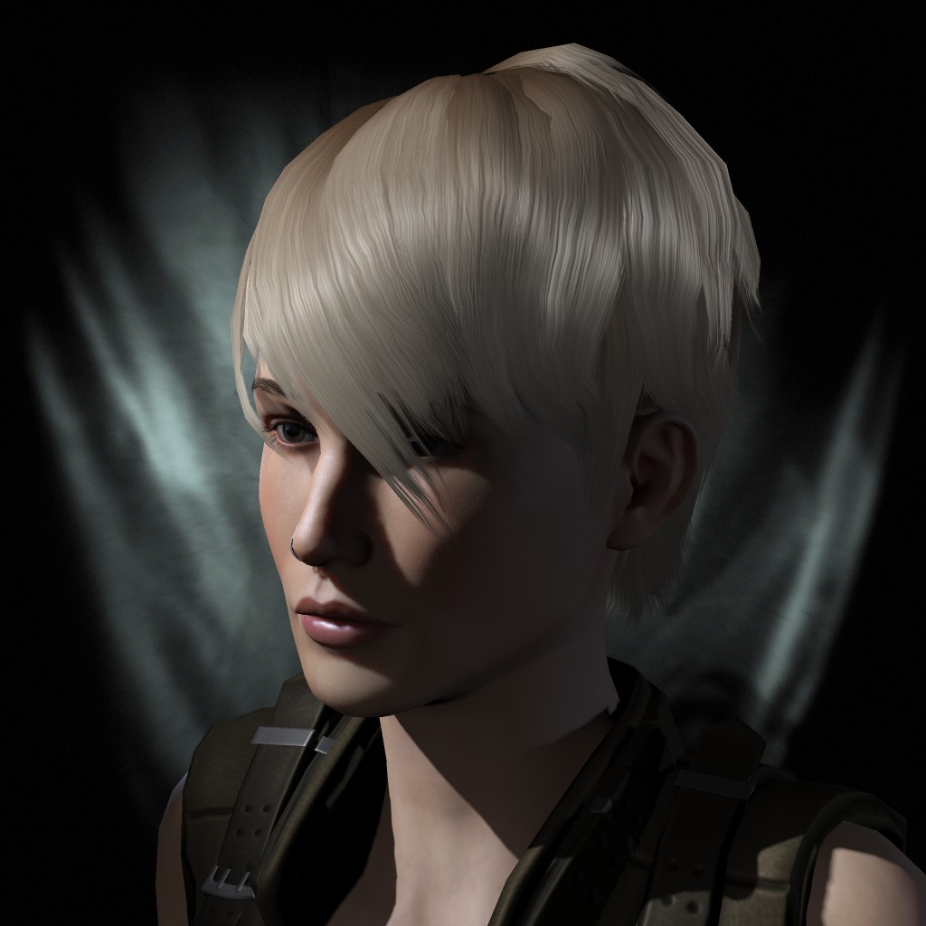 Claire Grub3