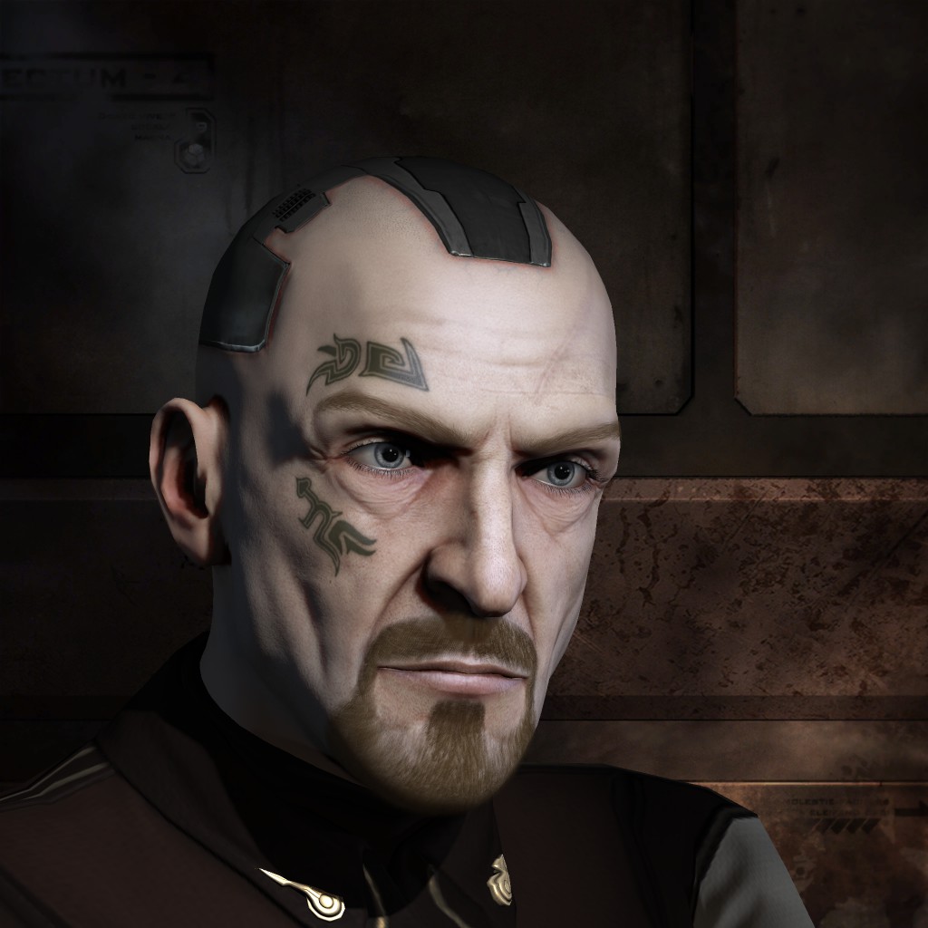 freddy Dethahal