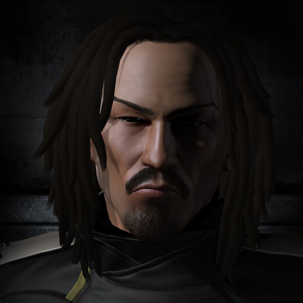 Ta Tanba