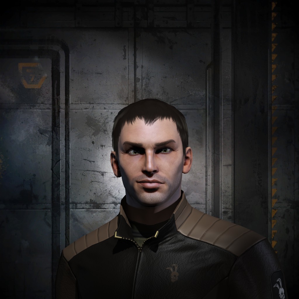 Mathias Crendraven