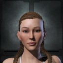 Amber Uno