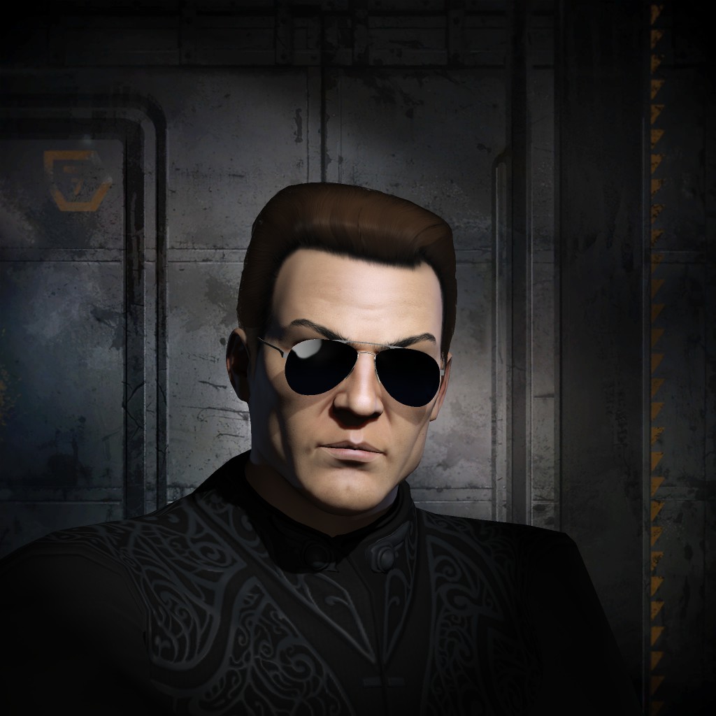 Dave Saisima