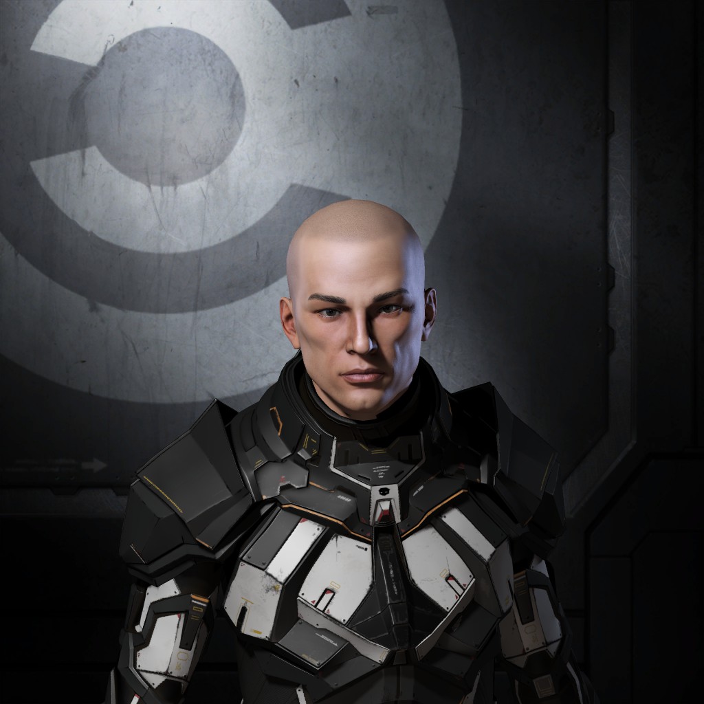 Slava Muutaras