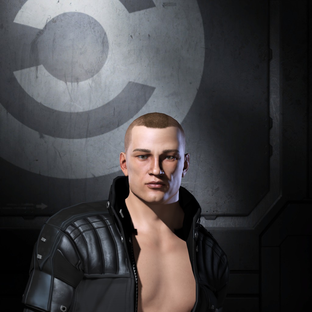 3eBC-163-TLT 63-PyCC