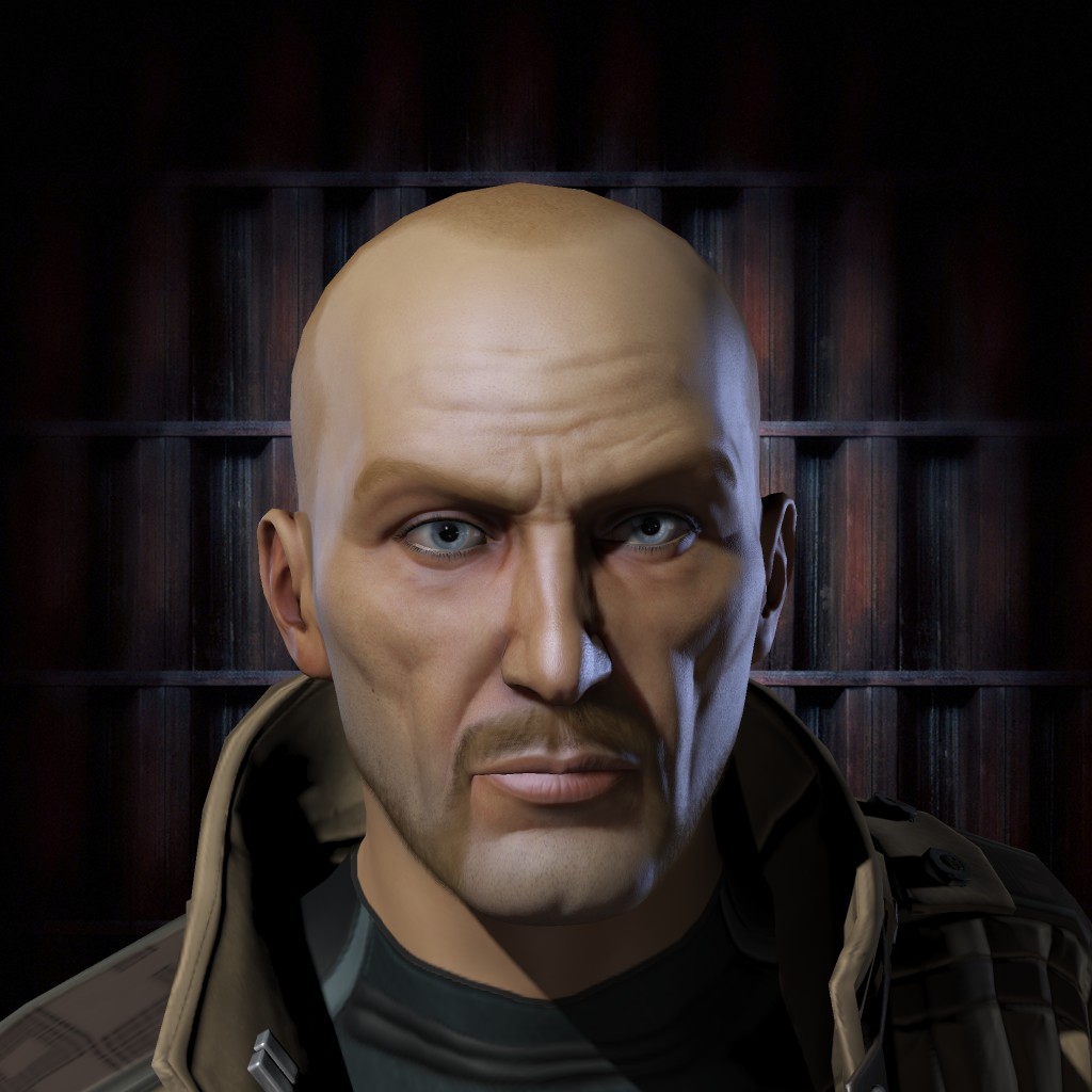 Pedro2010 Castelliano