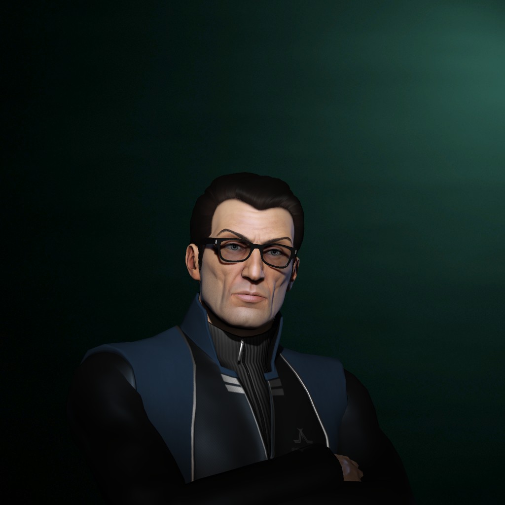 Kapitan Lerolux