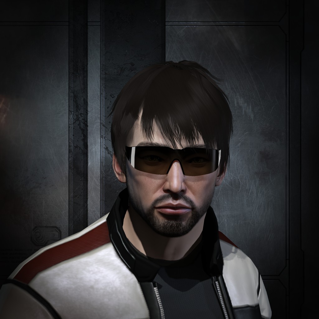 Jin Halor