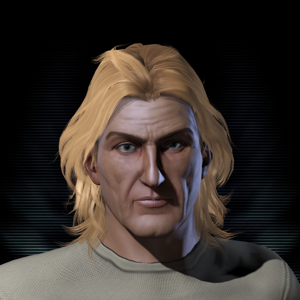Franco Daneera