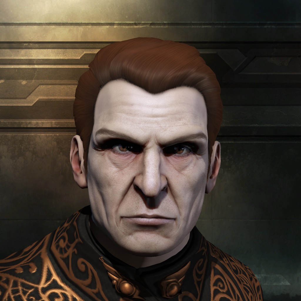 Johannes Makbema