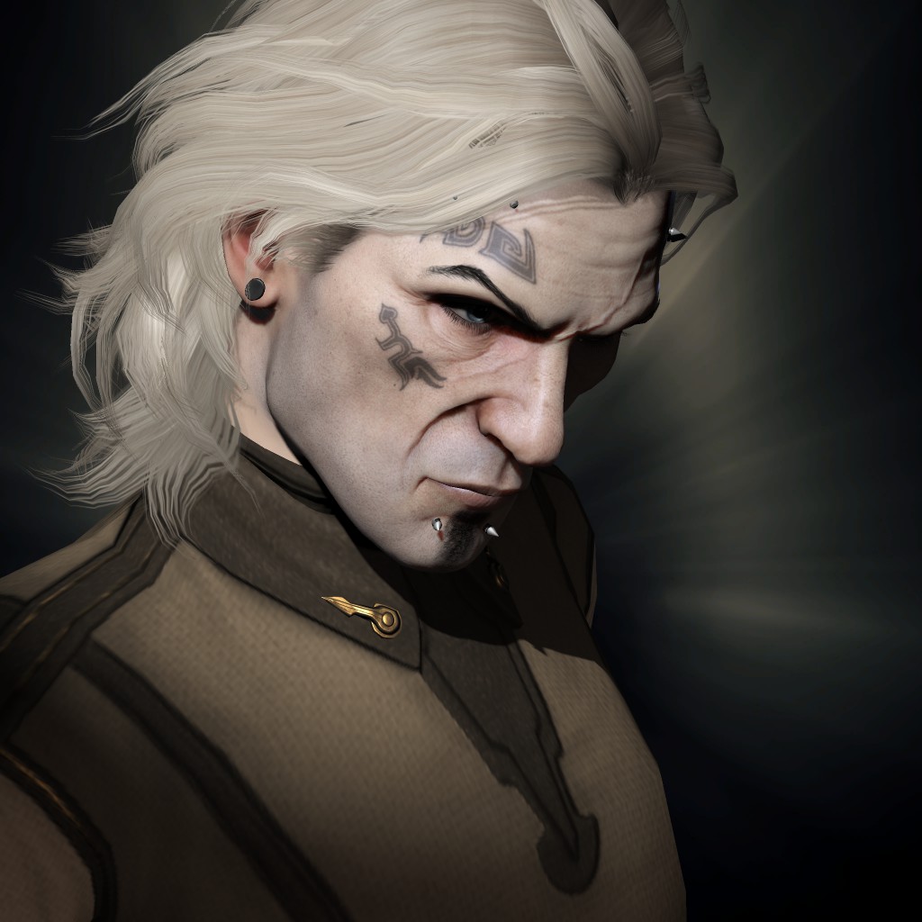 Neleus Minayrona