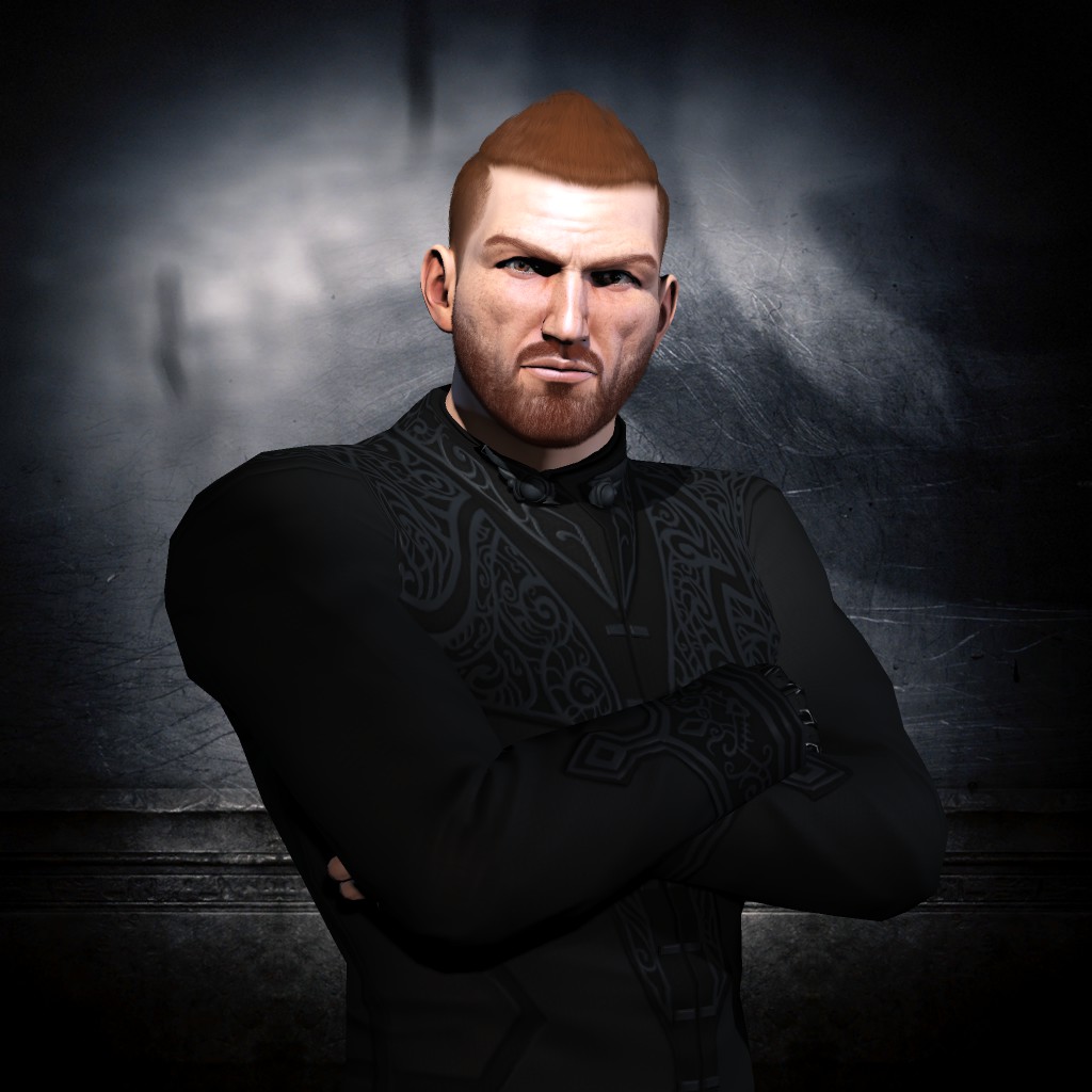 Droglan Sinak