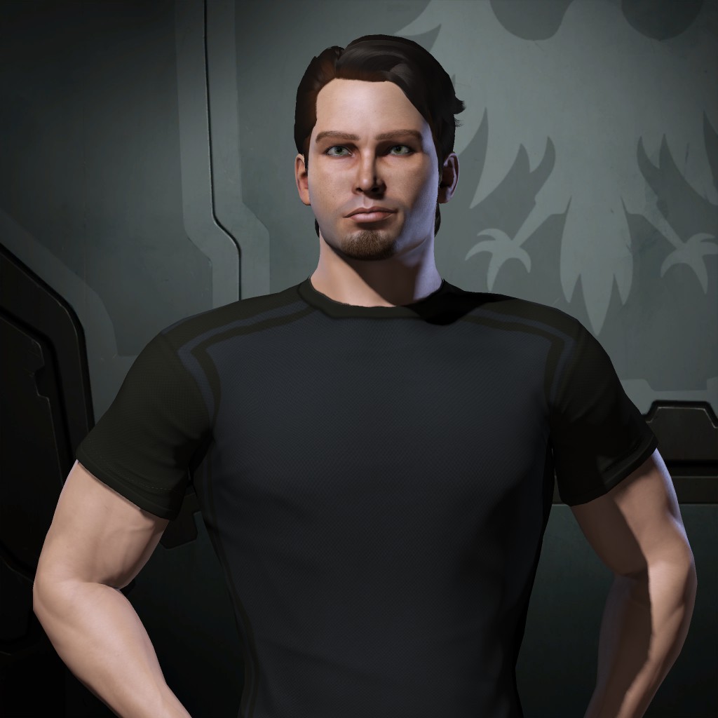 Ildar Fayzullin
