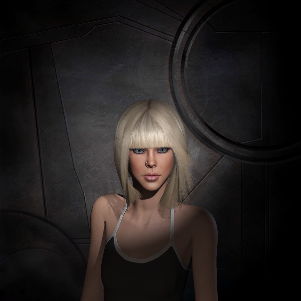 blackangelblue Deninard