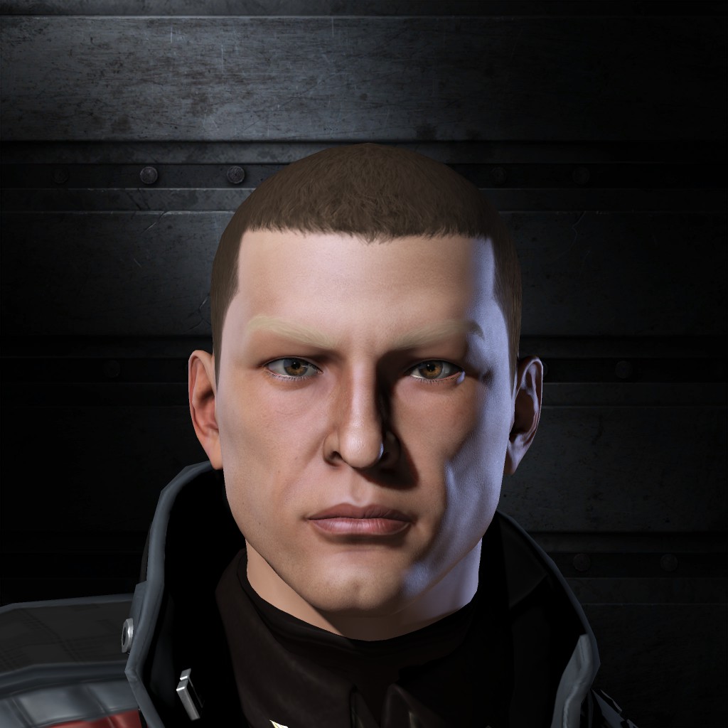 Khrisnam Erkkinen