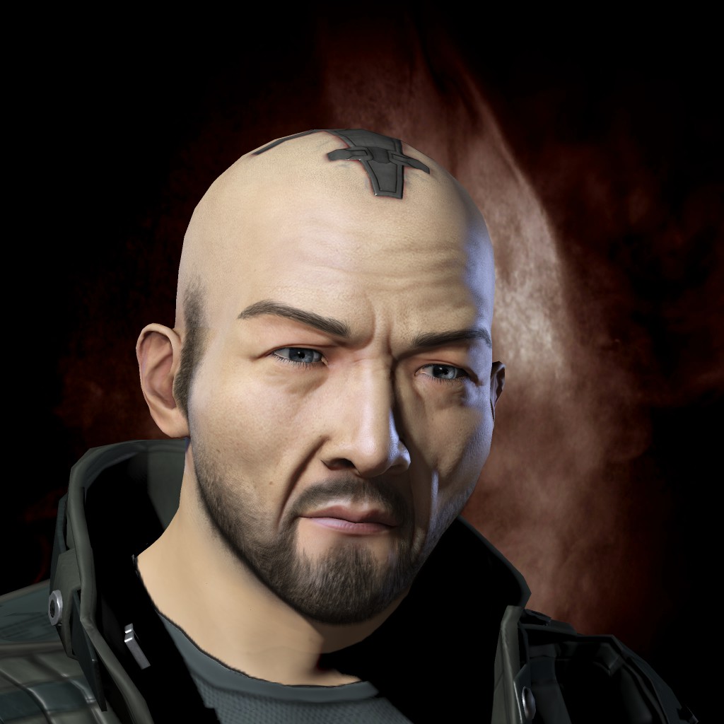 Alexandr Tsarkov