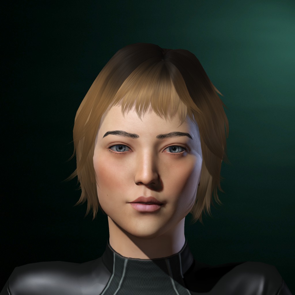 Junella Clark