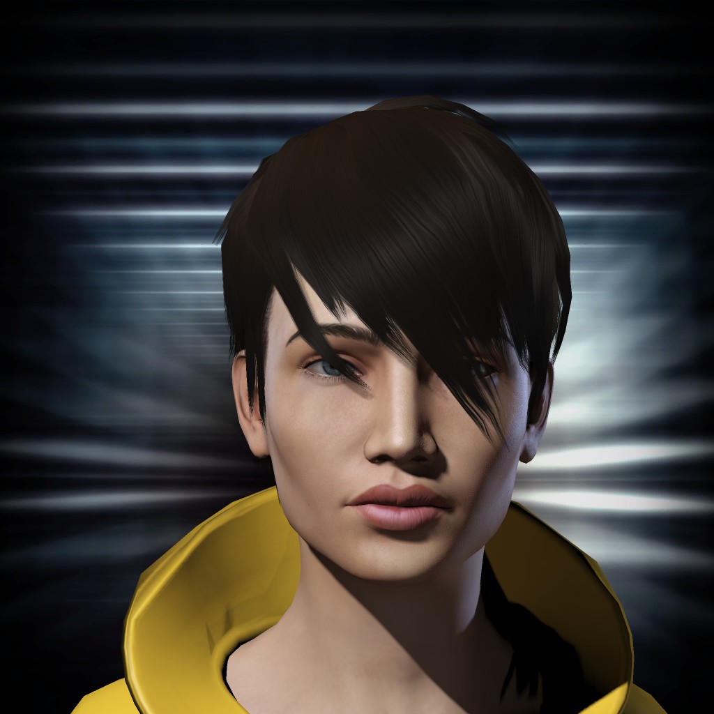 Nova Virpio