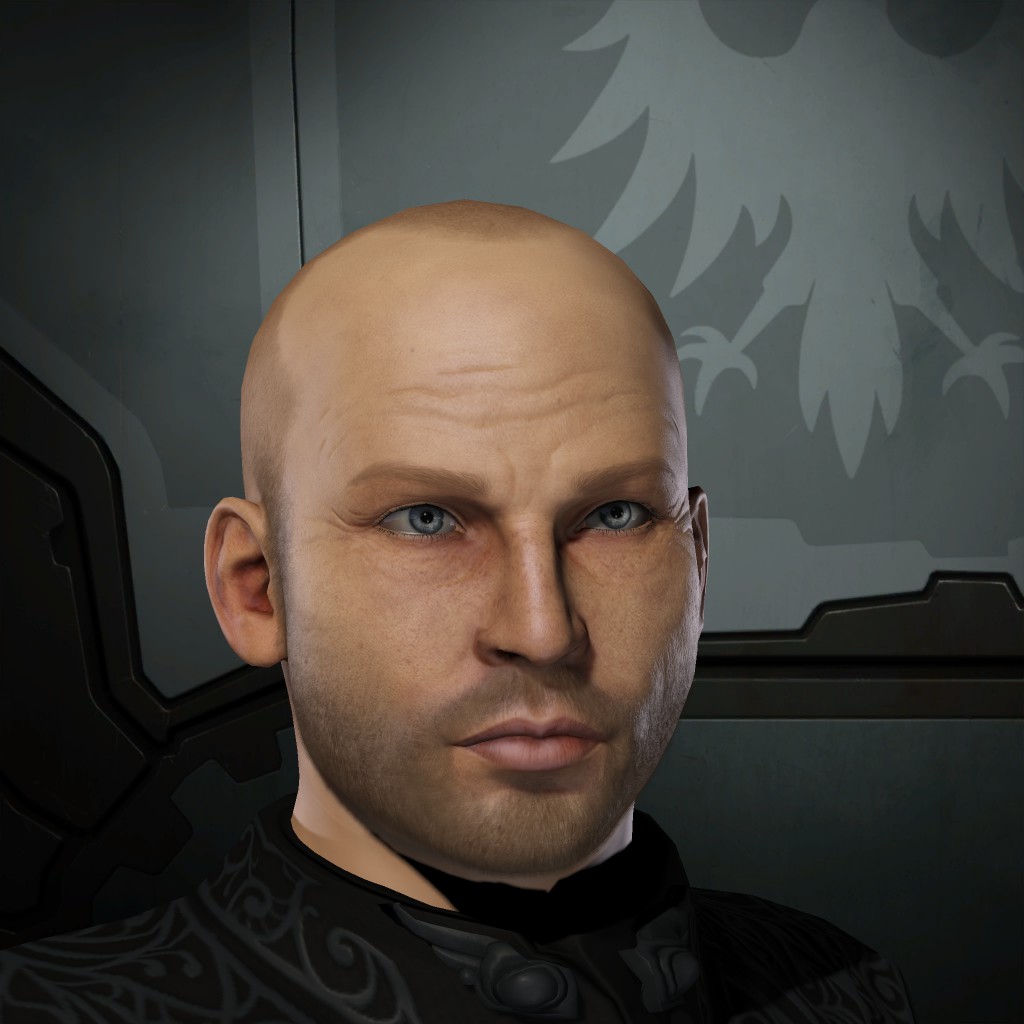 Daniel Septigo