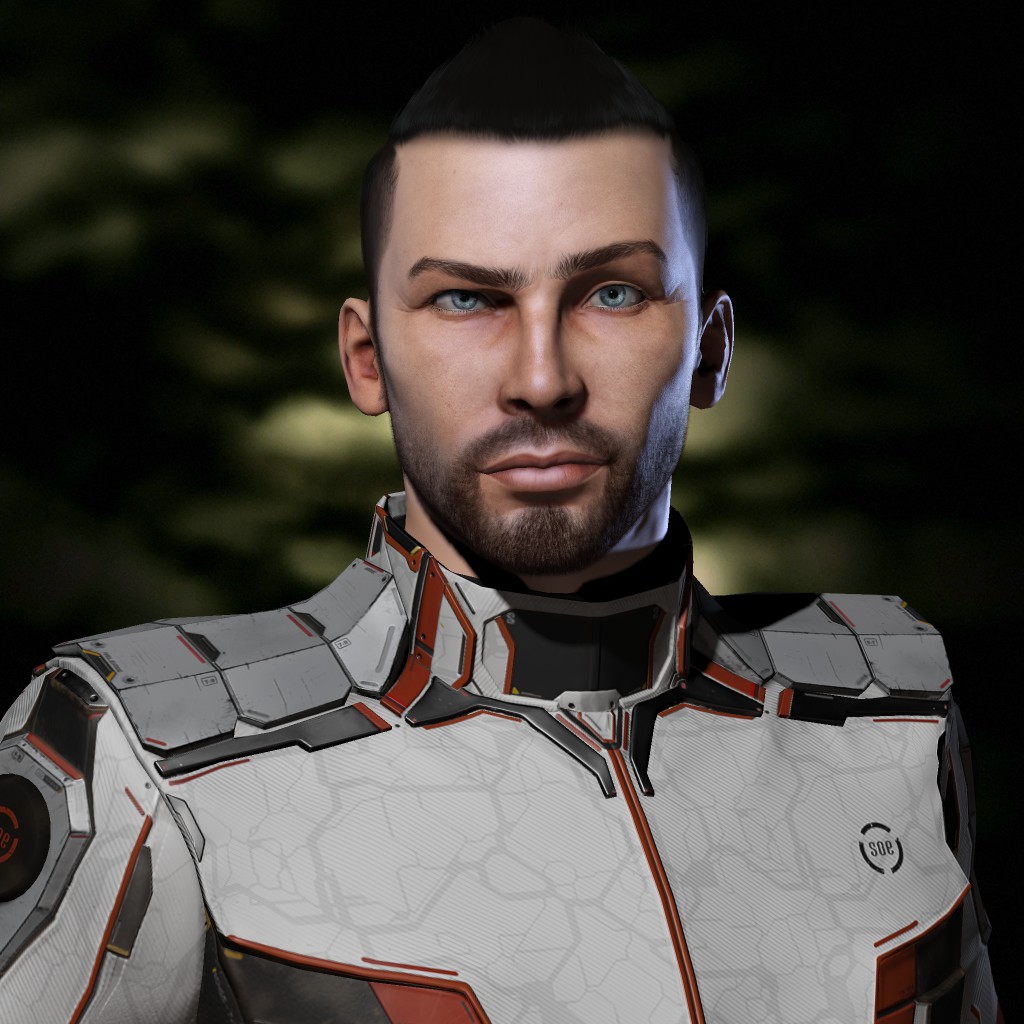 Artur Pendrag