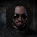 Niko D'elmante