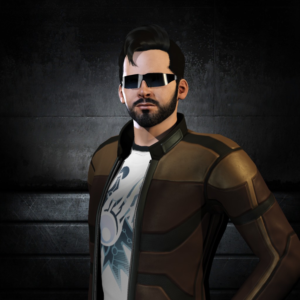 Pironylton Rabonoff