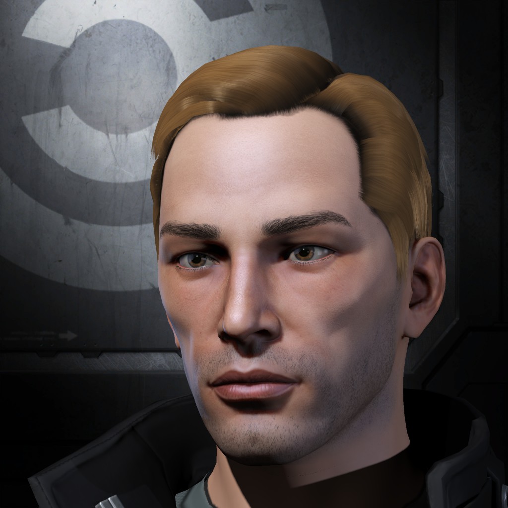 Jack Jacob Harkness