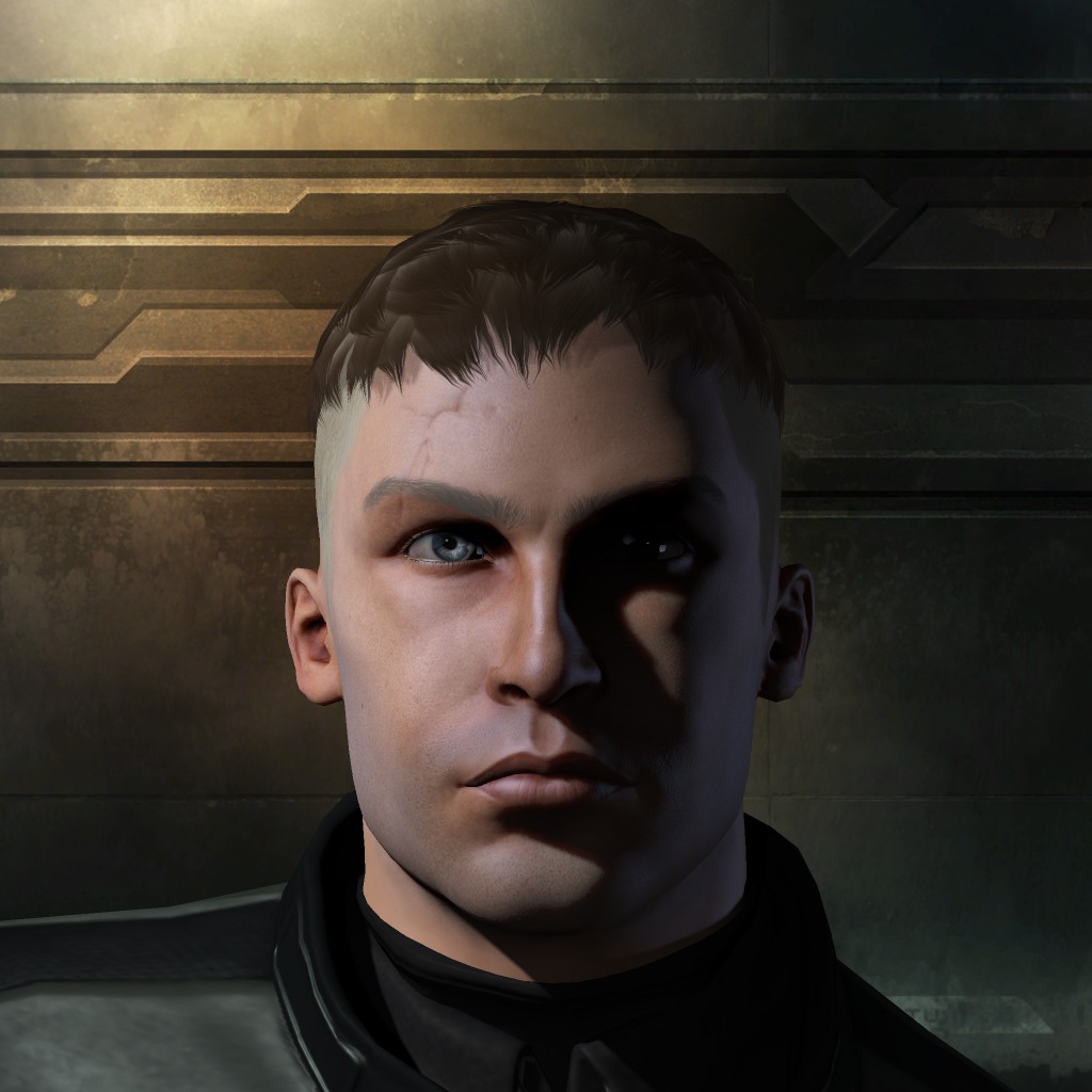 Urkhin Aideron
